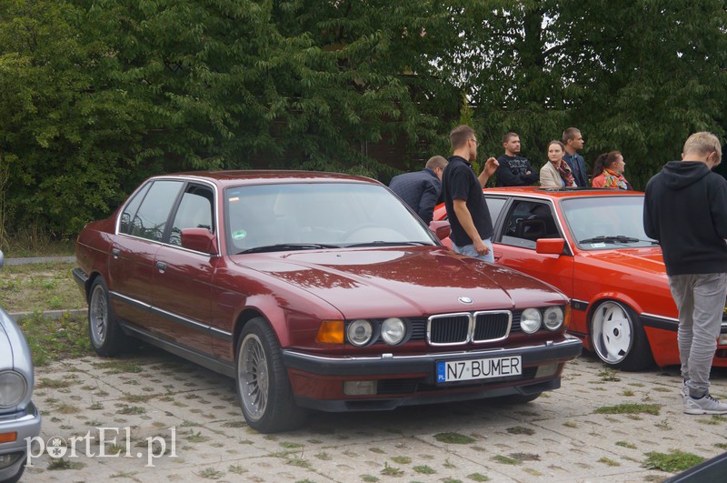 Stare, ale z młodą duszą zdjęcie nr 113358