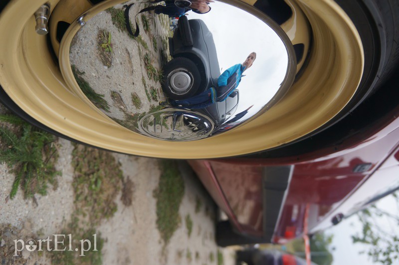 Stare, ale z młodą duszą zdjęcie nr 113465