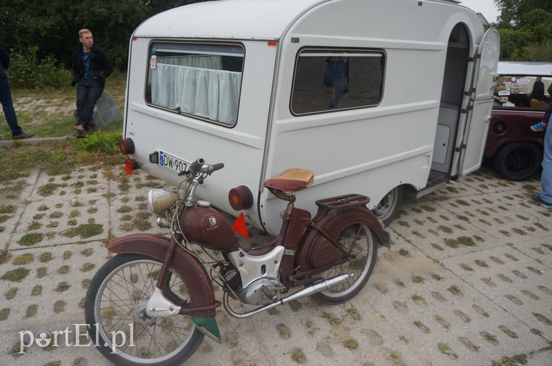 Stare, ale z młodą duszą zdjęcie nr 113459