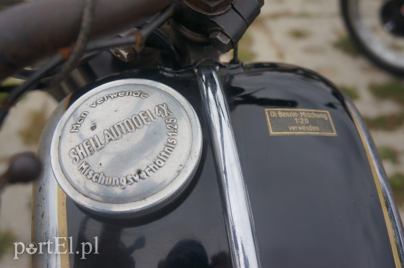 Stare, ale z młodą duszą zdjęcie nr 113372