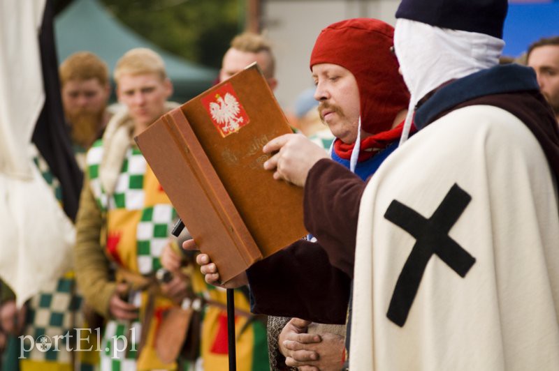 Kolejna edycja za nami zdjęcie nr 113480