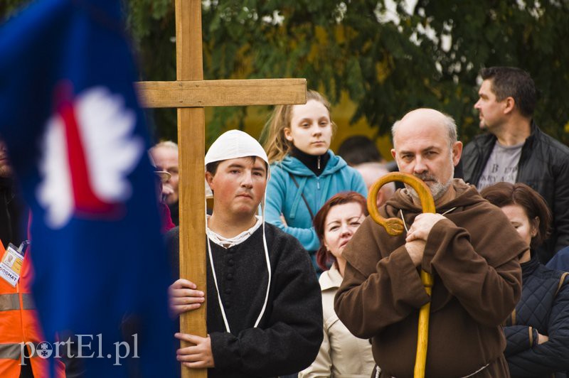 Kolejna edycja za nami zdjęcie nr 113479