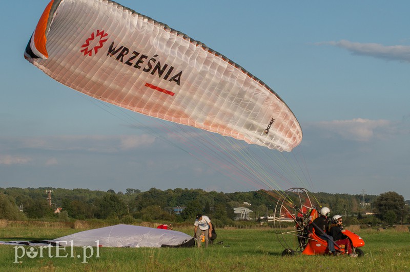 Patrzą na świat z góry, ale nie ryzykują zdjęcie nr 113846