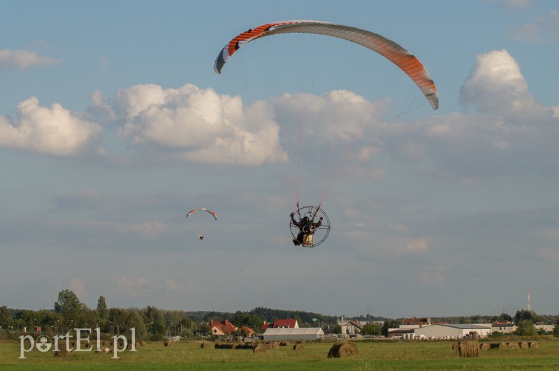 Patrzą na świat z góry, ale nie ryzykują zdjęcie nr 113828