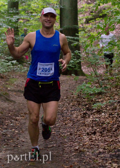 Pogonili niczym za bażantem  zdjęcie nr 113961