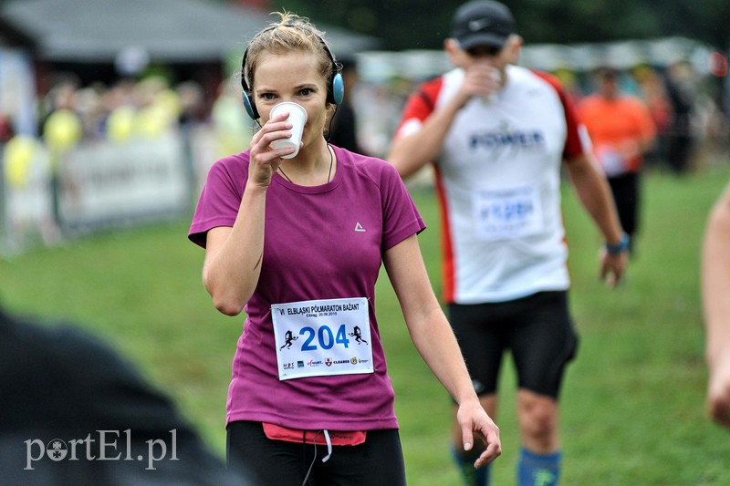 Pogonili niczym za bażantem  zdjęcie nr 113898