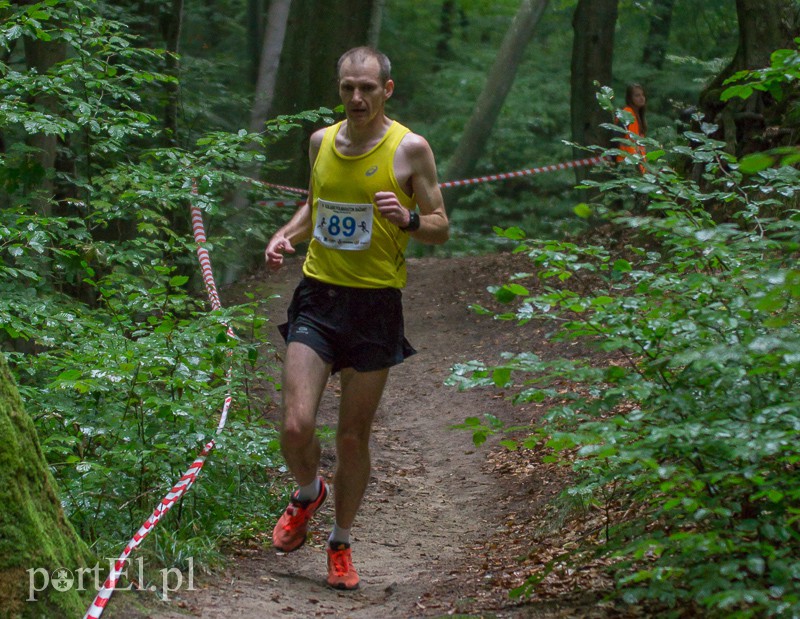 Pogonili niczym za bażantem  zdjęcie nr 113942