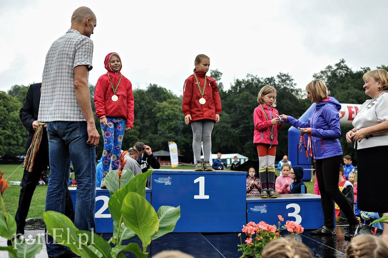 Pogonili niczym za bażantem  zdjęcie nr 113878
