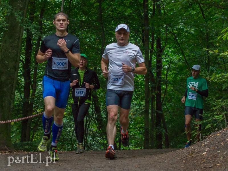 Pogonili niczym za bażantem  zdjęcie nr 113984