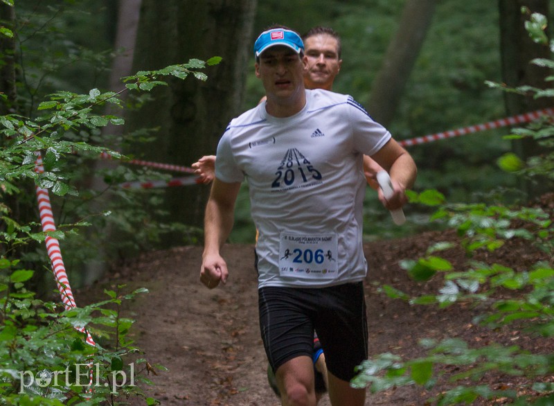 Pogonili niczym za bażantem  zdjęcie nr 113944