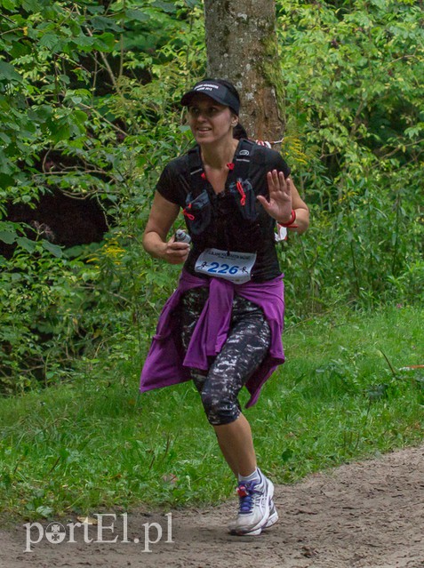 Pogonili niczym za bażantem  zdjęcie nr 114000