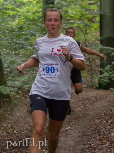 Pogonili niczym za bażantem  zdjęcie nr 113958