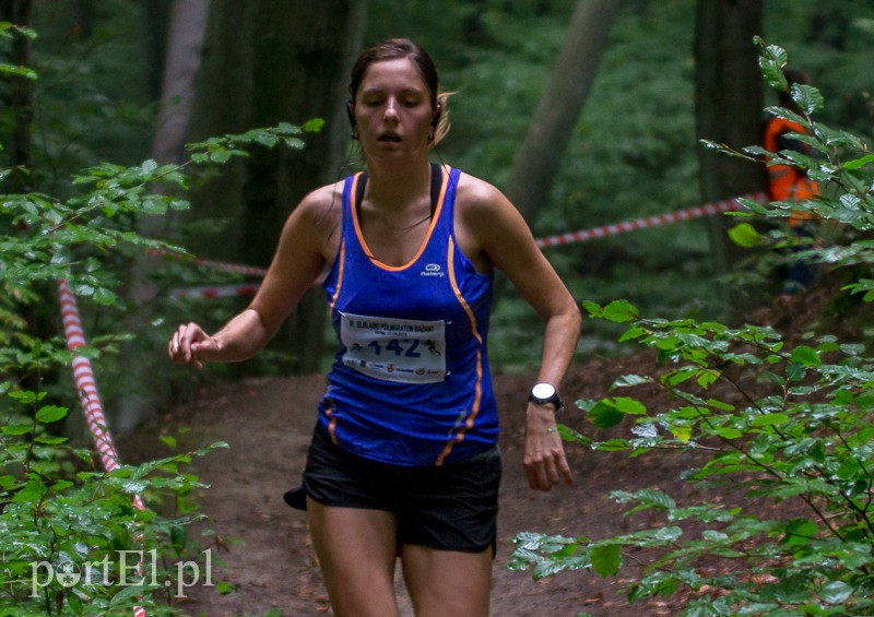 Pogonili niczym za bażantem  zdjęcie nr 113950