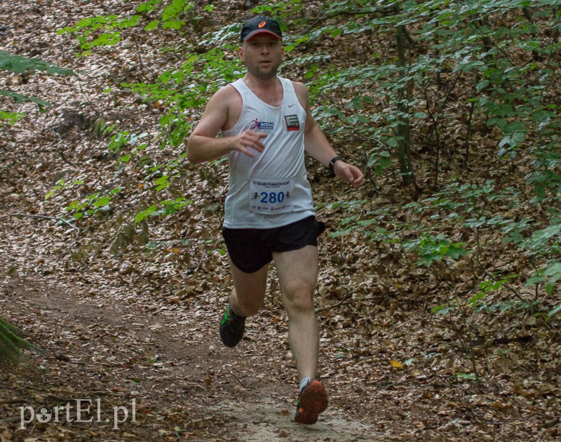 Pogonili niczym za bażantem  zdjęcie nr 113954