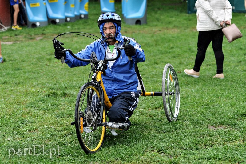 Pogonili niczym za bażantem  zdjęcie nr 113860