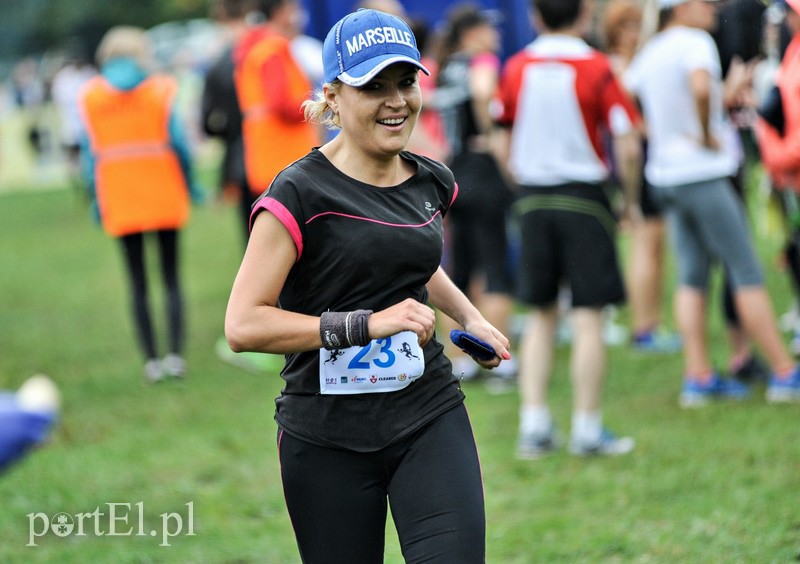 Pogonili niczym za bażantem  zdjęcie nr 113896