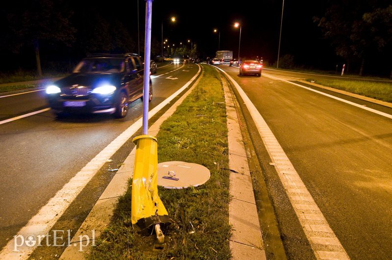  Znów dzwon na „siódemce” zdjęcie nr 114104