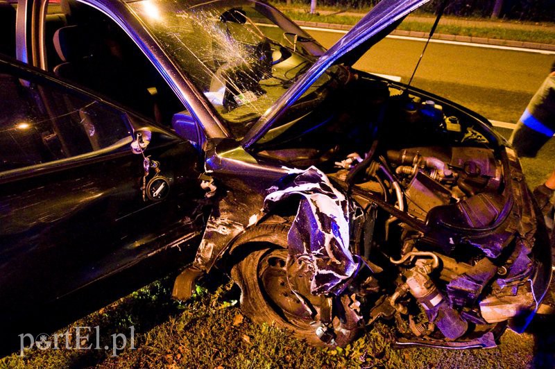  Znów dzwon na „siódemce” zdjęcie nr 114099