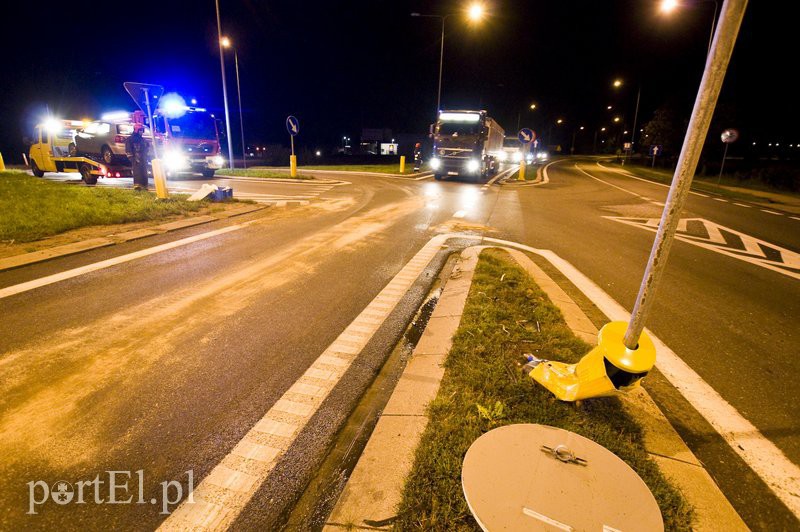  Znów dzwon na „siódemce” zdjęcie nr 114103