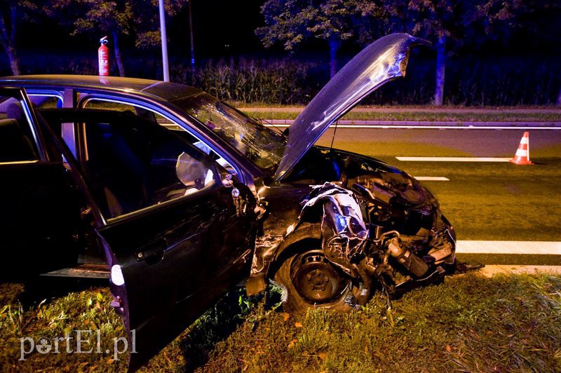  Znów dzwon na „siódemce” zdjęcie nr 114097