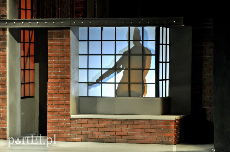 Jutro premiera "Plotki" zdjęcie nr 114196