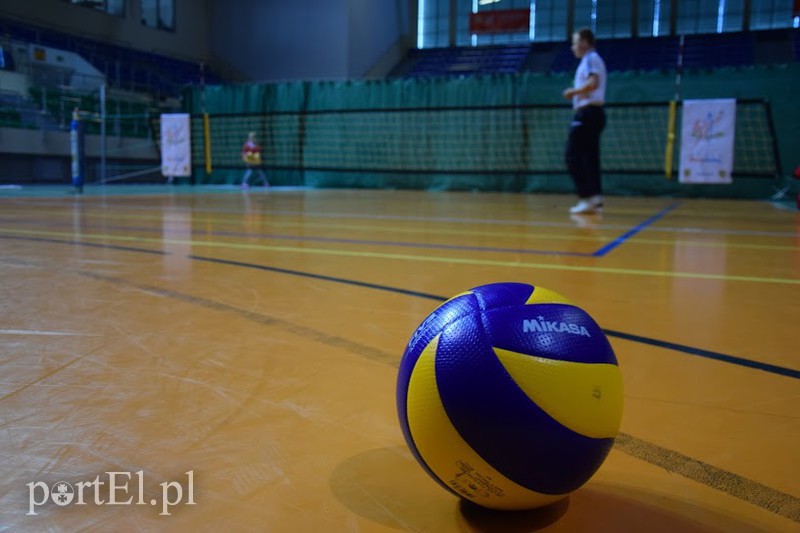 Elbląg Cup zdjęcie nr 114305