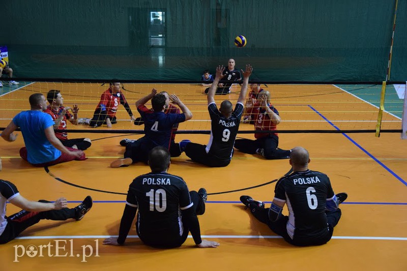 Elbląg Cup zdjęcie nr 114302