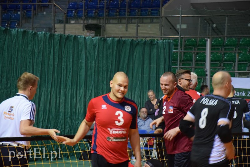 Elbląg Cup zdjęcie nr 114307