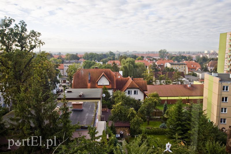  Nikt nie chciał przyjrzeć się zabytkowej ruinie zdjęcie nr 114572