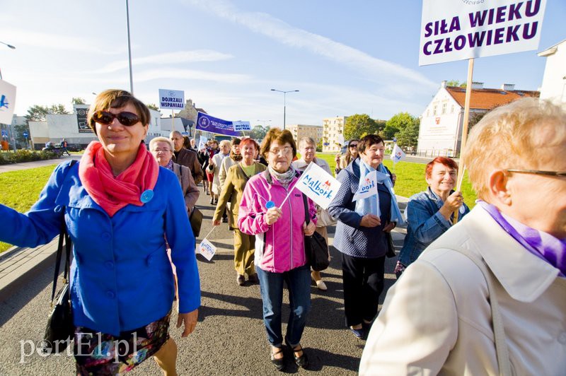 Niech szare życie odejdzie w cień! zdjęcie nr 114724