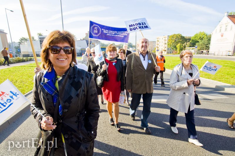 Niech szare życie odejdzie w cień! zdjęcie nr 114725