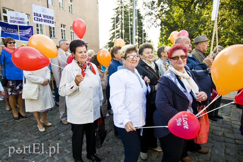 Niech szare życie odejdzie w cień! zdjęcie nr 114710