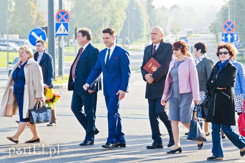 Niech szare życie odejdzie w cień! zdjęcie nr 114729