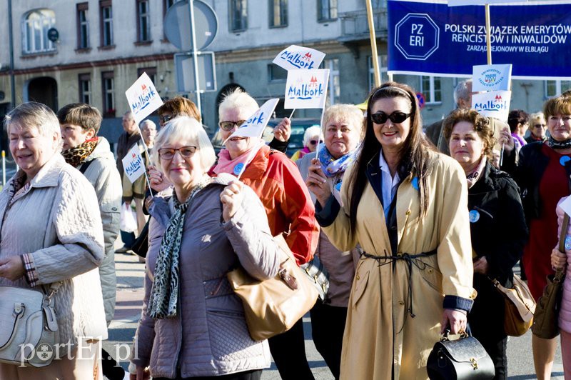 Niech szare życie odejdzie w cień! zdjęcie nr 114714