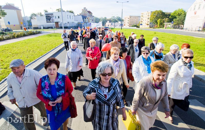 Niech szare życie odejdzie w cień! zdjęcie nr 114722