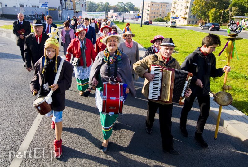 Niech szare życie odejdzie w cień! zdjęcie nr 114720