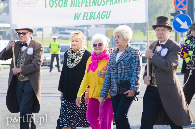 Niech szare życie odejdzie w cień! zdjęcie nr 114730