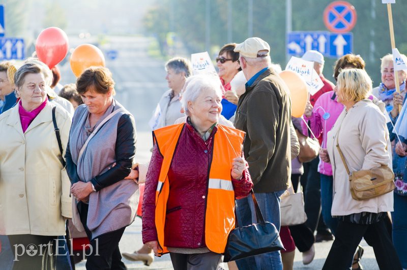 Niech szare życie odejdzie w cień! zdjęcie nr 114732