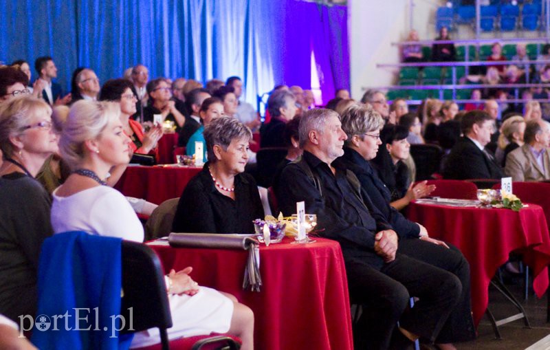 "Tańczące diamenty" oprawione w srebro zdjęcie nr 114872