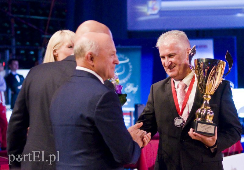 "Tańczące diamenty" oprawione w srebro zdjęcie nr 114955