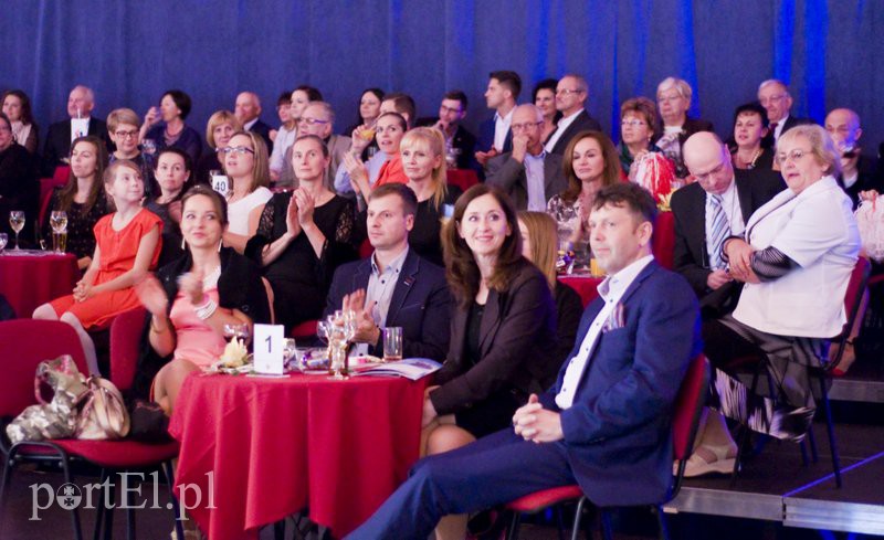 "Tańczące diamenty" oprawione w srebro zdjęcie nr 114923