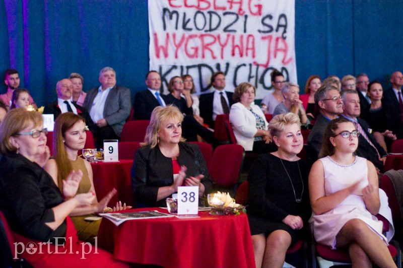 "Tańczące diamenty" oprawione w srebro zdjęcie nr 114871