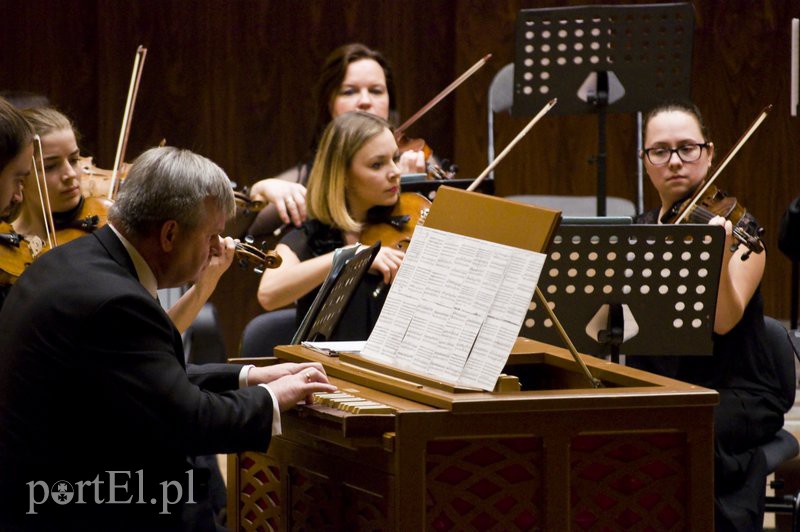 EOK rozpoczęła sezon w swoje urodziny zdjęcie nr 115012