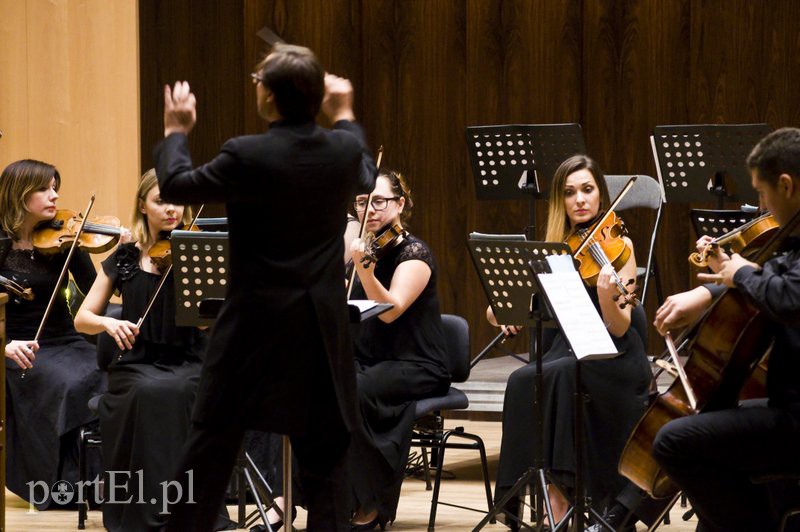 EOK rozpoczęła sezon w swoje urodziny zdjęcie nr 115009