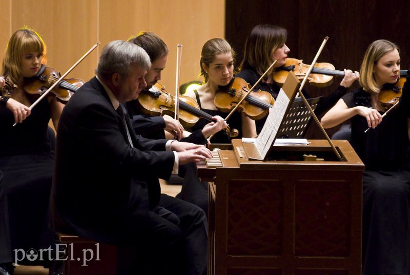 EOK rozpoczęła sezon w swoje urodziny zdjęcie nr 115011