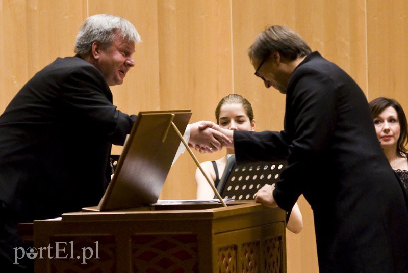 EOK rozpoczęła sezon w swoje urodziny zdjęcie nr 115016