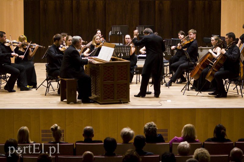 EOK rozpoczęła sezon w swoje urodziny zdjęcie nr 115014