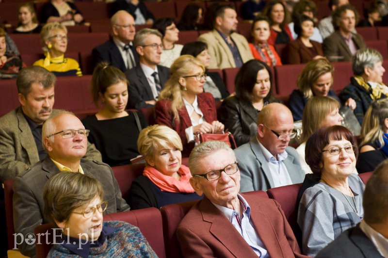 EOK rozpoczęła sezon w swoje urodziny zdjęcie nr 115004