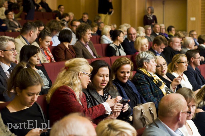 EOK rozpoczęła sezon w swoje urodziny zdjęcie nr 115006