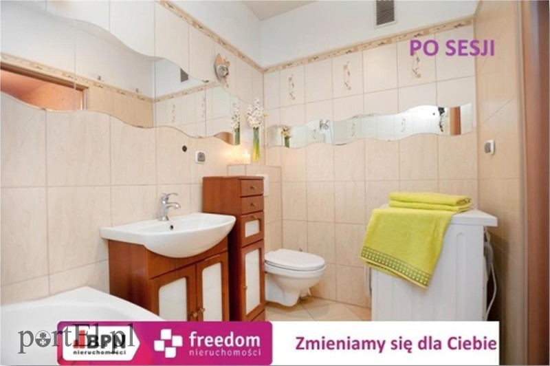 Sesje fotograficzne nieruchomości? Tylko we Freedom Nieruchomości! zdjęcie nr 115310